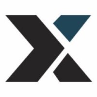 Executive Pastor Online Logo