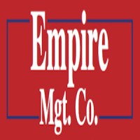 Empire Management of CNY, Inc. Logo