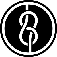BLACK TWINE Logo