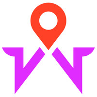 What Should We Do?! Logo