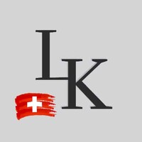 LoveKey Joaillerie Logo