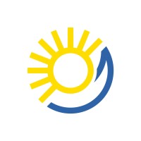 Solmani SA Logo