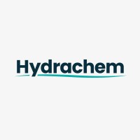 Hydrachem Ltd Logo