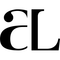Abbott Lyon Logo