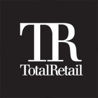 Total Retail Logo