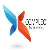 COMPLEO TECHNOLOGIES Logo