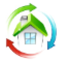 Energy Smart Solutions, LLC Logo