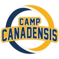 Camp Canadensis Logo