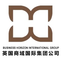 Business Horizon International Group Logo