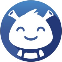 Friendly Logo