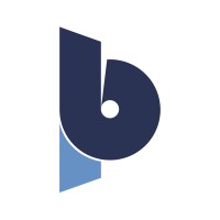 Beryllium Pictures Logo