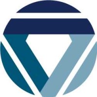 D. Kent Consulting Group, LLC Logo