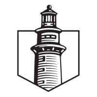 Lighthouse Strategies Logo