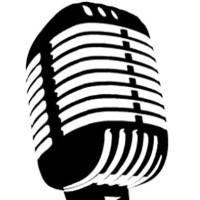 JoeMessVoice Logo