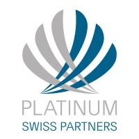 Platinum Swiss Partners SA Logo