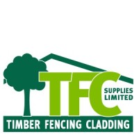 TFC Supplies Limited Logo