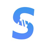 Seaver Logo