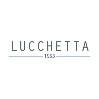 Lucchetta 1953 Logo