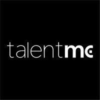 Talent ME Logo