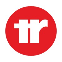 Thermorossi SPA Logo