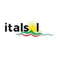 Italsol Verhuur BV Logo