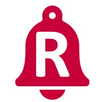 Remindax Logo