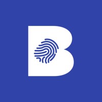 Branded.ng Logo