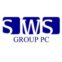 SWS Group PC Logo