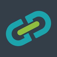 Gig Grafter Limited Logo