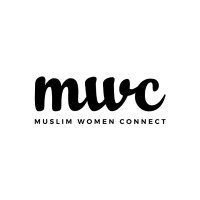 Muslim Women Connect Logo