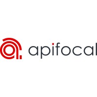 apifocal Logo