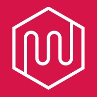 coMwork | Soluzioni e software per i musei Logo