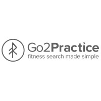 Go2Practice Logo