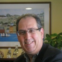 Law Office of Robert J. Krakow, P.C. Logo