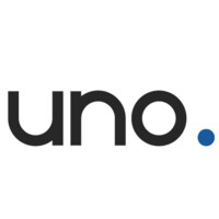 UNO Agency Logo