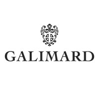 Parfums Galimard Logo