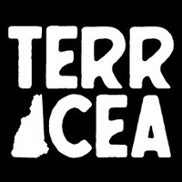 terracea Logo
