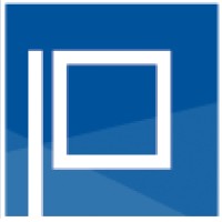 Oostwouder Aannemers Logo