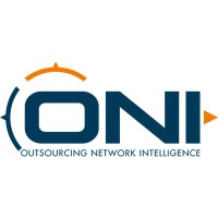 Outsourcing Network Intelligence Logo
