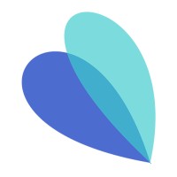 Centres Libellules Logo