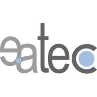EATEC srl Logo