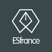 ESF Conseil Logo