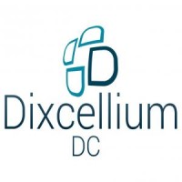 DIXCELLIUM SRL Logo