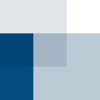 Geocloud AG Logo