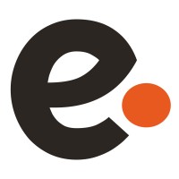 Grup Exist Logo