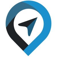 Funding Nav Logo