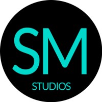 Social Media Studios SL Logo