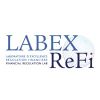 LabEx ReFi Logo