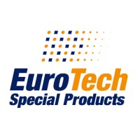 EuroTech Special Products Logo