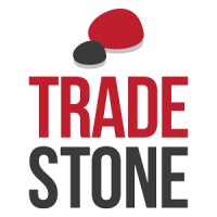 Tradestone Search Logo